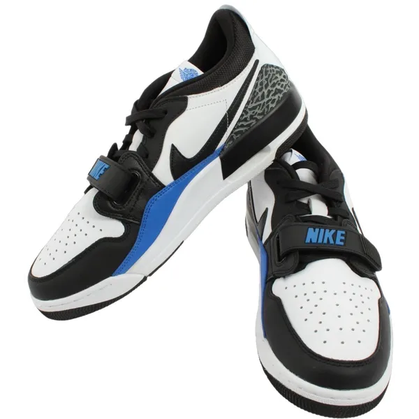 Nike Sneakers Wit, vergelijk prijzen bij 1 winkel