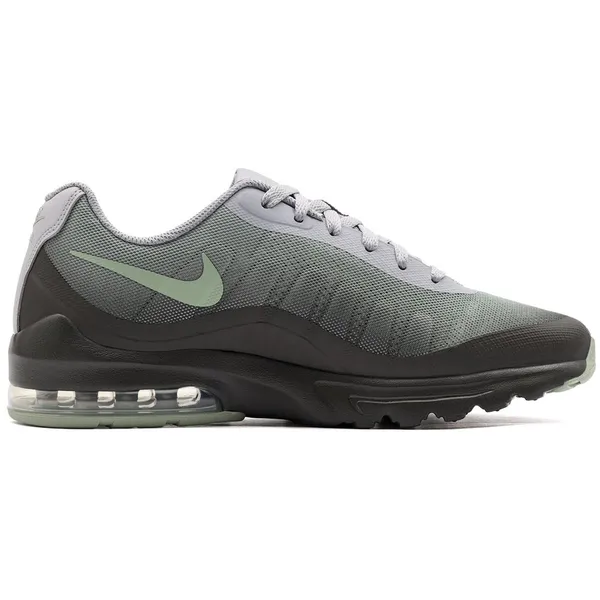 Nike Air Max Invigor Grijs, vergelijk prijzen bij 1 winkel