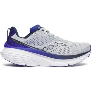 Saucony Guide blauw