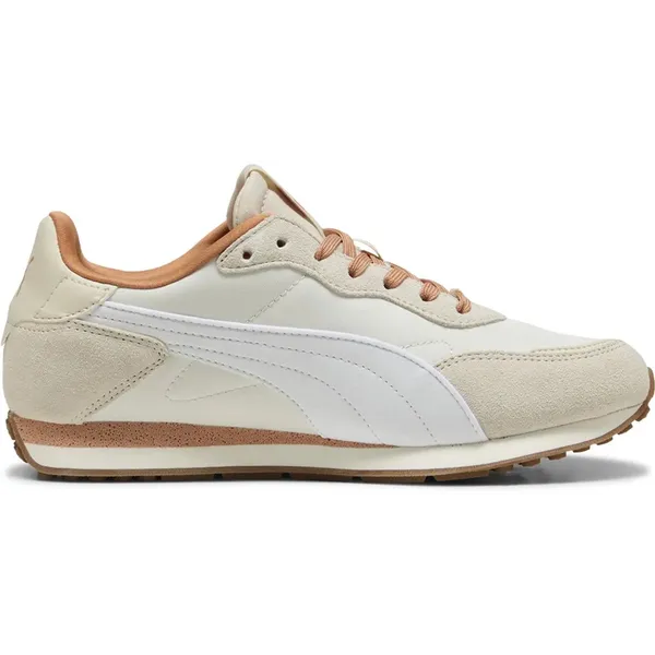 Puma ST Miler Rose Wit, vergelijk prijzen bij 1 winkel