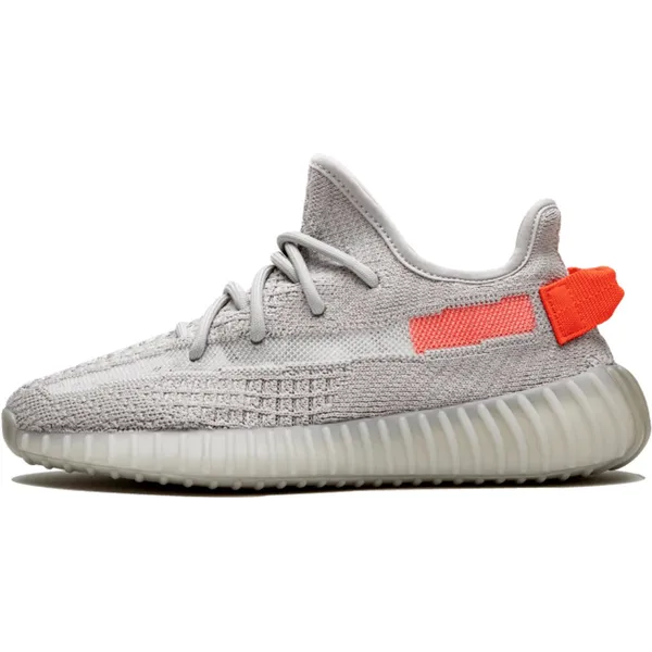 Adidas Yeezy Boost 350 V2 Tail Light, vergelijk prijzen bij 1 winkel
