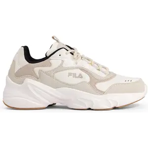 Fila Collene Cb wit