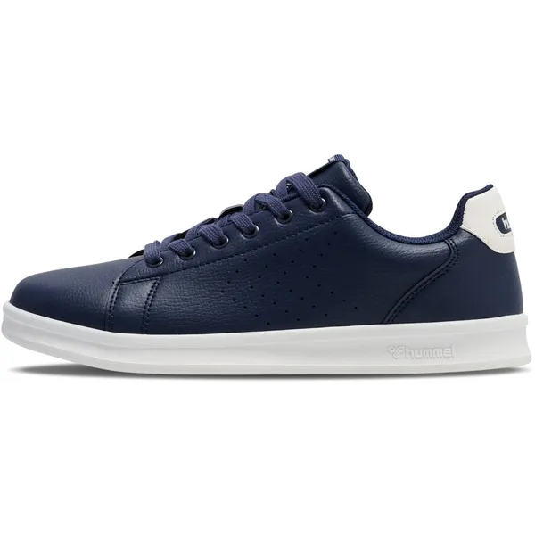 Hummel Court Line Black Iris, vergelijk prijzen bij 1 winkel