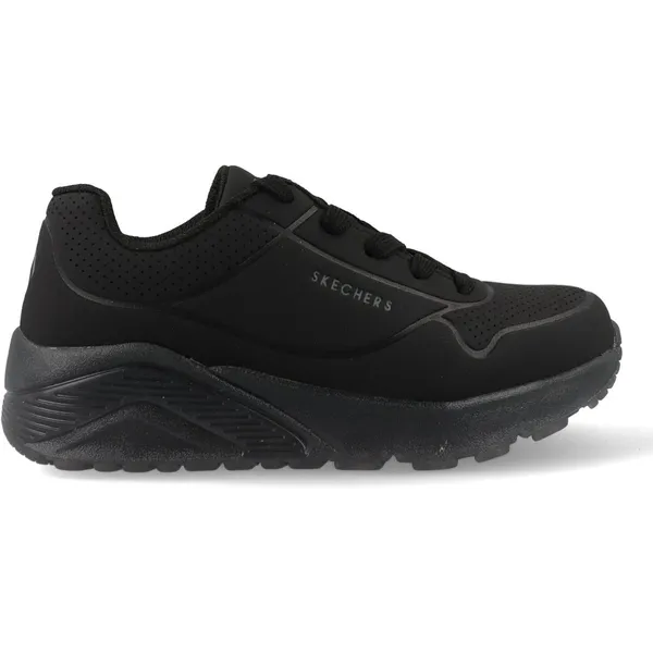 Skechers Uno Ice 405770L/BLK, vergelijk prijzen bij 1 winkel