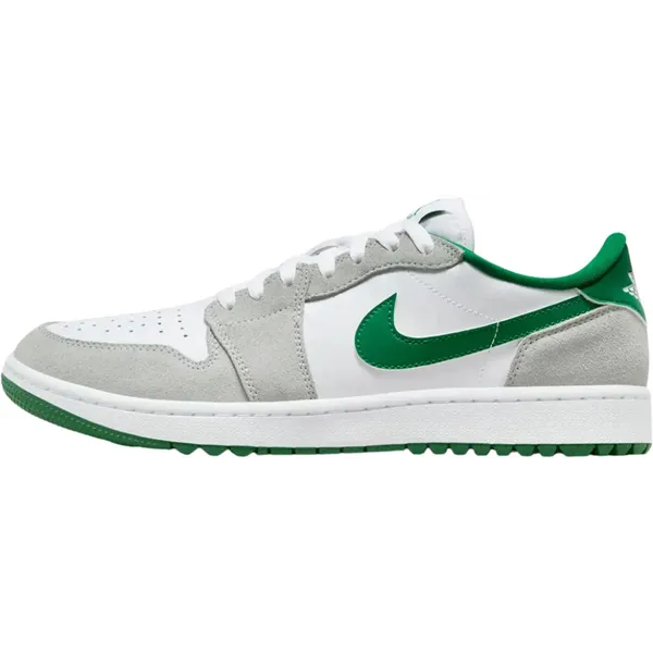 Jordan 1 Retro Low Golf Pine Green, vergelijk prijzen bij 1 winkel