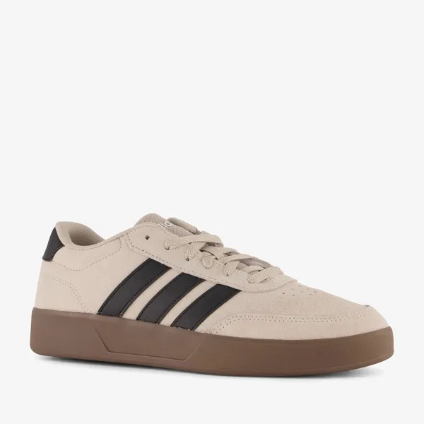 adidas Breaknet 3.0 Beige/Zwart, vergelijk prijzen bij 1 winkel