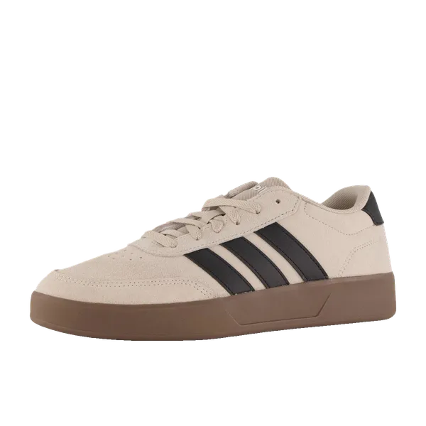 adidas Breaknet Beige/Zwart, vergelijk prijzen bij 2 winkels