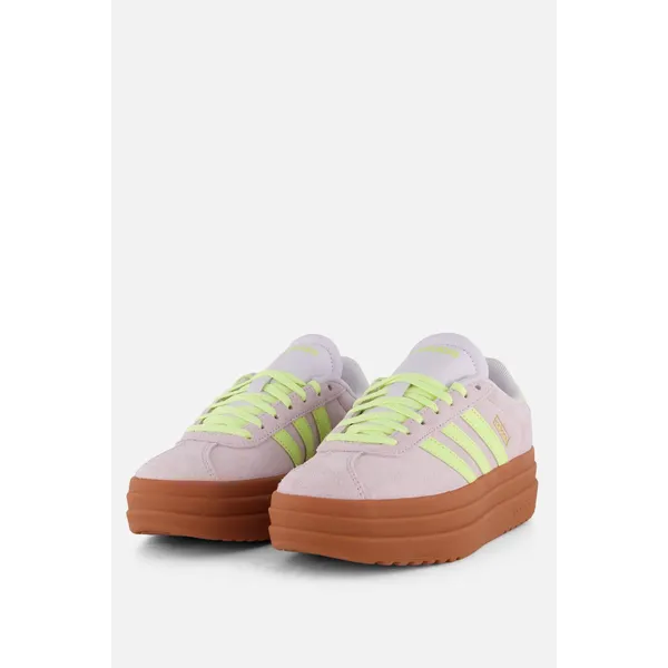 adidas VL Court Bold Paars, vergelijk prijzen bij 1 winkel