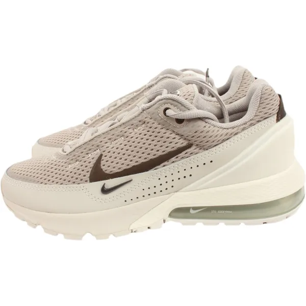 Nike Air Max 355 Beige, vergelijk prijzen bij 1 winkel