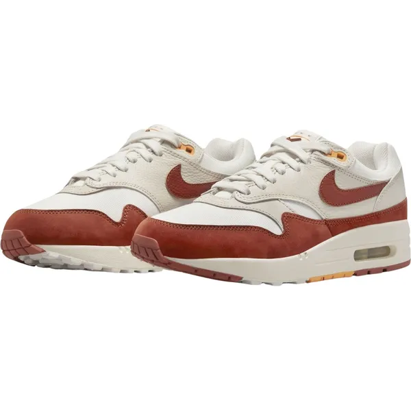 Nike Air Max 1 LX, vergelijk prijzen bij 1 winkel