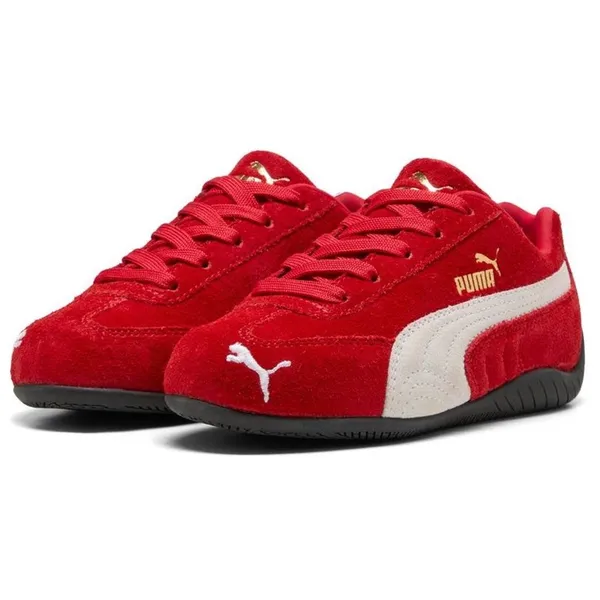 Puma Speedcat OG PS, vergelijk prijzen bij 1 winkel