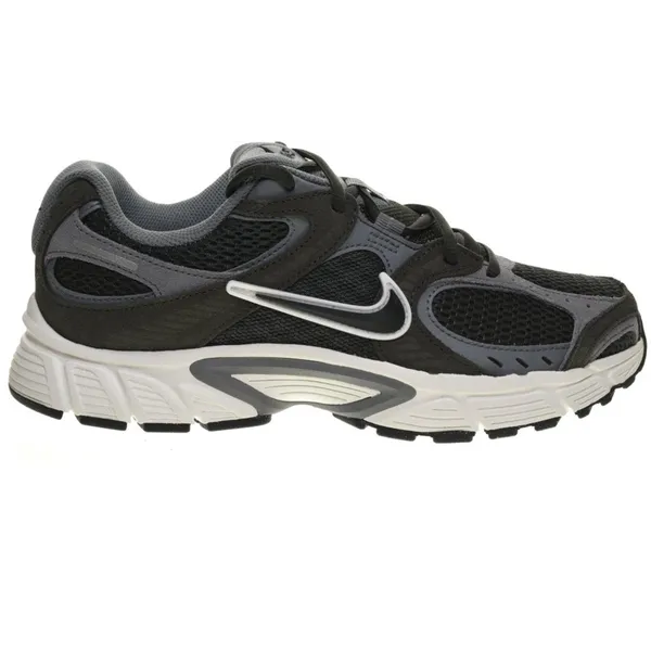 Nike V5 RNR Suede 2 Anthracite/Black Cool Grey, vergelijk prijzen bij 1 winkel