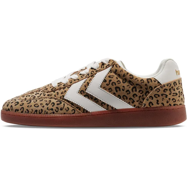 Hummel Vm78 CPH SP Java/Cornstalk, vergelijk prijzen bij 1 winkel