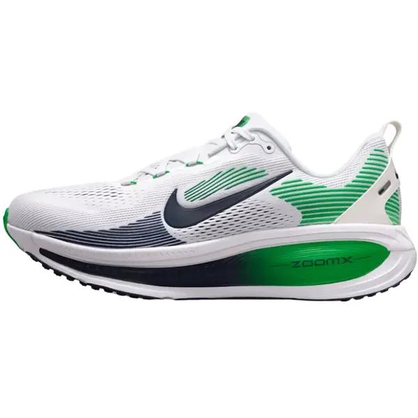 Nike Vomero 18 Kleur Wit, vergelijk prijzen bij 1 winkel