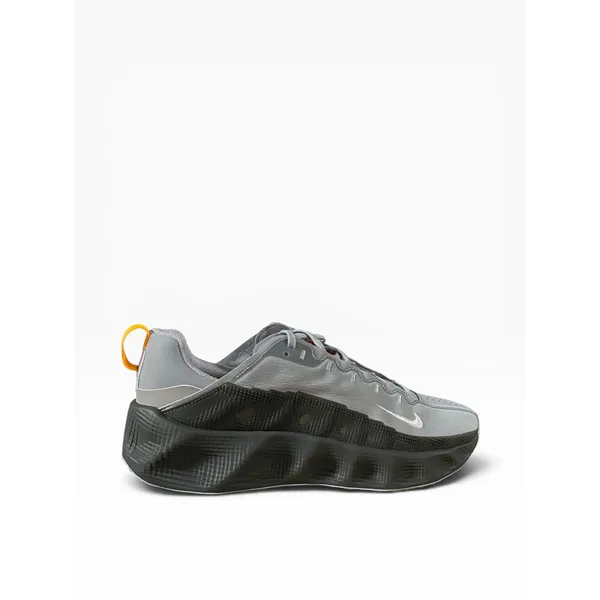 Nike Ava Rover Grijs/Wit, vergelijk prijzen bij 1 winkel