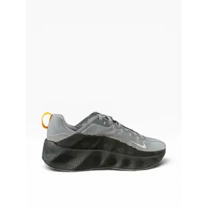 Nike Ava Rover grijs