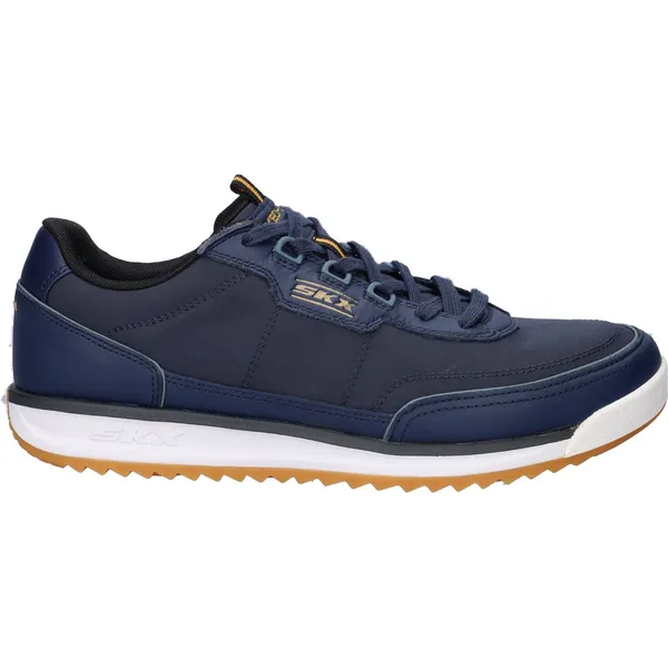 Skechers SKX92 Gheren Blauw, vergelijk prijzen bij 1 winkel