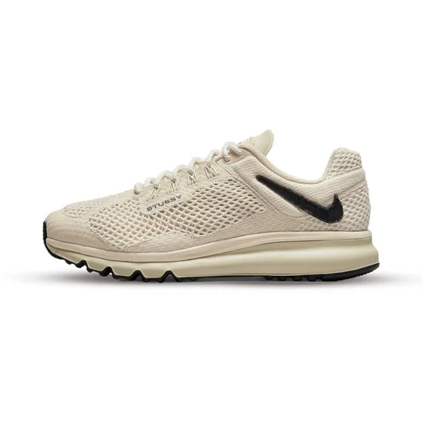 Nike Air Max 2013 Stüssy Fossil Multicolor, vergelijk prijzen bij 1 winkel