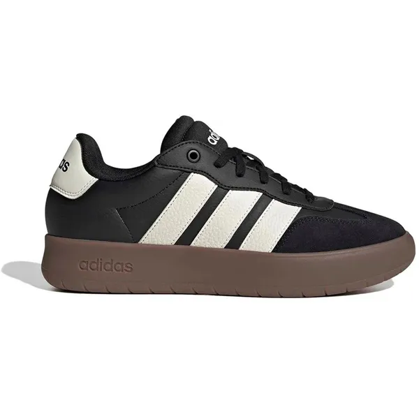 adidas Barreda Xlg Zwart, vergelijk prijzen bij 1 winkel