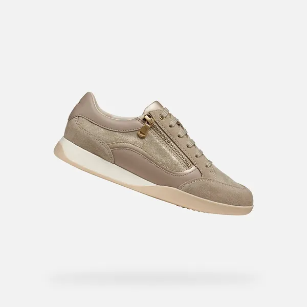 Geox Sneakers, vergelijk prijzen bij 1 winkel