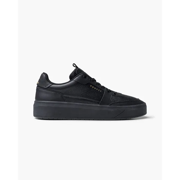 Cruyff Endorsed Pro Zwart, vergelijk prijzen bij 1 winkel