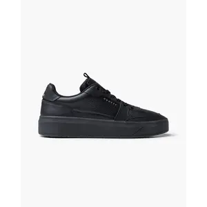 Cruyff Endorsed Pro zwart