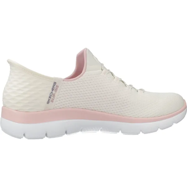 Skechers Summits Diamond Dream Beige, vergelijk prijzen bij 1 winkel