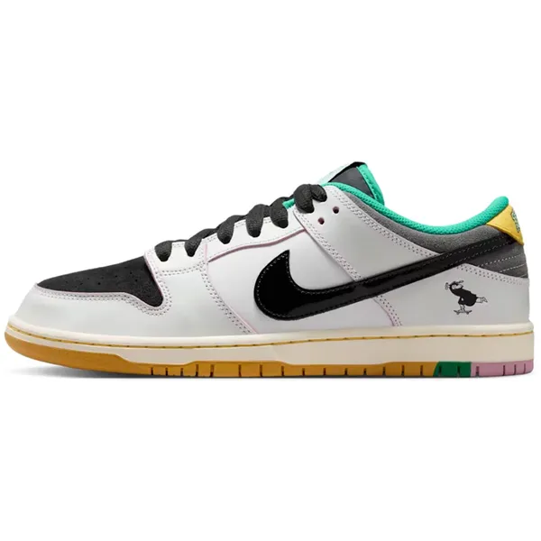 Nike SB Dunk Low Csef, vergelijk prijzen bij 1 winkel