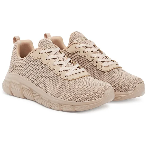 Skechers Bobs Flex Visionary Essence, vergelijk prijzen bij 1 winkel