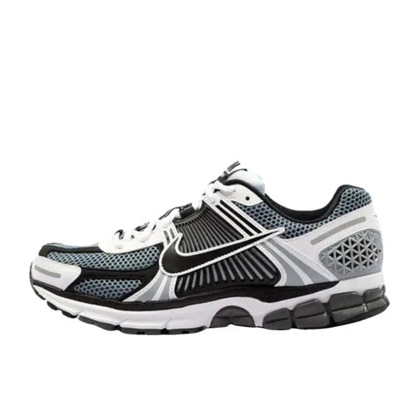Nike Zoom Vomero 5 SE SP Dark Grey Black White, vergelijk prijzen bij 1 winkel