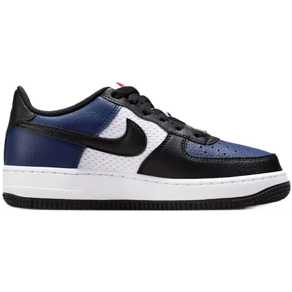 Air Force 1 GS HT Nike, vergelijk prijzen bij 1 winkel