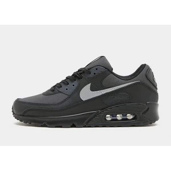 Nike Air Max 90 Black, vergelijk prijzen bij 1 winkel