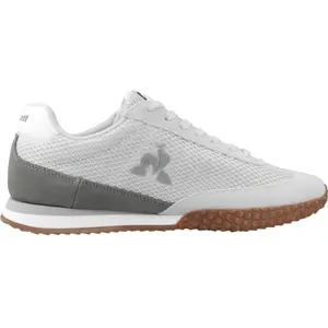 Le Coq Sportif Veloce I grijs