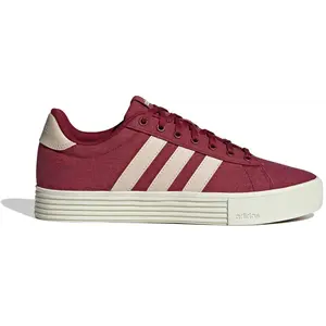 adidas Daily 4.0 rood