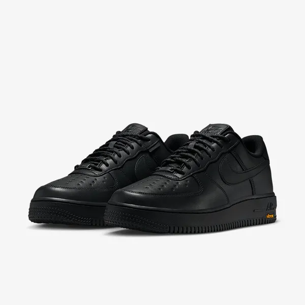 Nike Air Force 1 GORE-TEX x Vibram Off Noir/Speed Yellow/Black/Zwart Geel, vergelijk prijzen bij 1 winkel