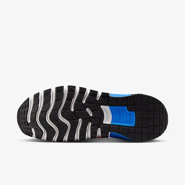 Nike Free Metcon 6 Total Orange/Photo Blue/Black/White/Oranje Blauw Training, vergelijk prijzen bij 1 winkel