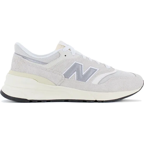 New Balance Classics 997R Cream U997RCE 997, vergelijk prijzen bij 1 winkel
