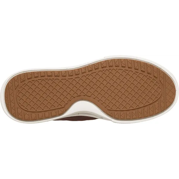Skechers Arch Fit Arcade Cuddle Steps Bordeaux, vergelijk prijzen bij 1 winkel