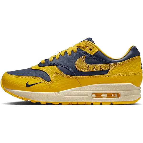 Nike Air Max 1 Co.jp Michigan Head to Head, vergelijk prijzen bij 1 winkel