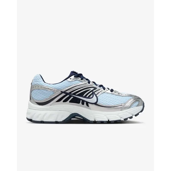 AIR MAX Moto 2K Nike Blauw Model, vergelijk prijzen bij 1 winkel
