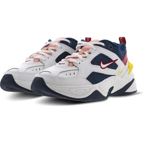 Nike M2K Tekno, vergelijk prijzen bij 1 winkel