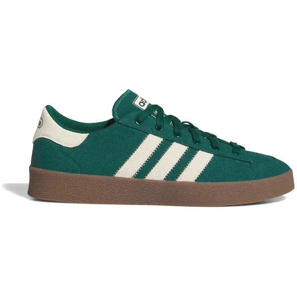 adidas Jump Hook Groen, vergelijk prijzen bij 1 winkel