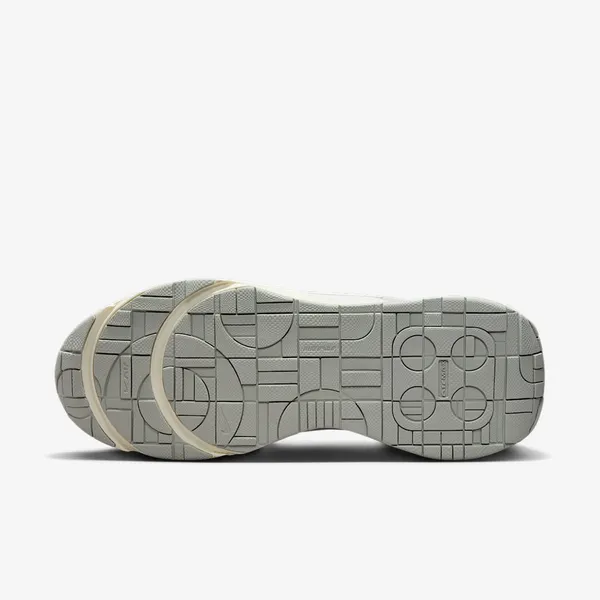 Nike Air Max Intrlk Lite Phantom/Sail/Light Orewood Brown/Beige Wit, vergelijk prijzen bij 1 winkel