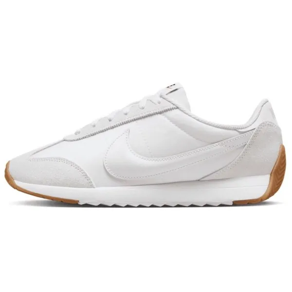 Pacific Nike Wit, vergelijk prijzen bij 1 winkel