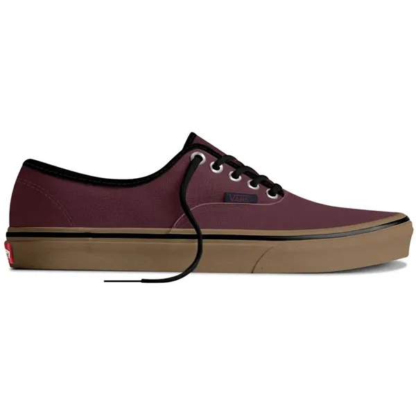 Vans Authentic Paars, vergelijk prijzen bij 1 winkel