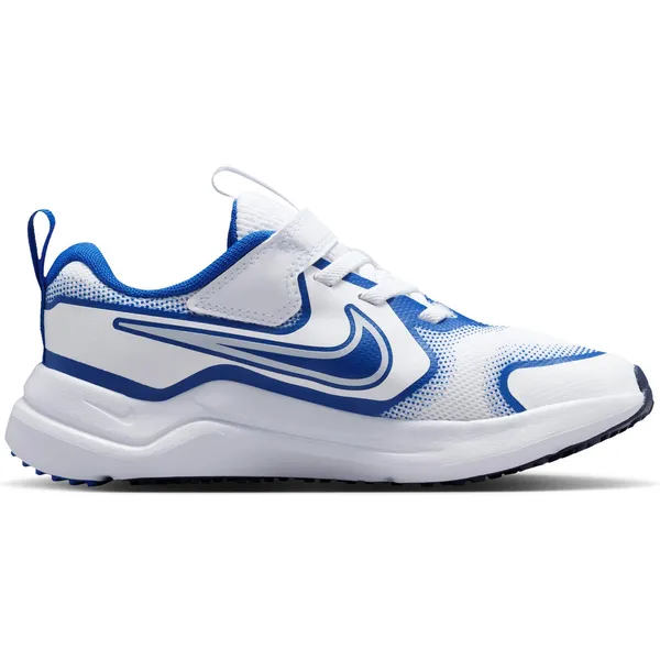 Nike Cosmic Runner, vergelijk prijzen bij 1 winkel