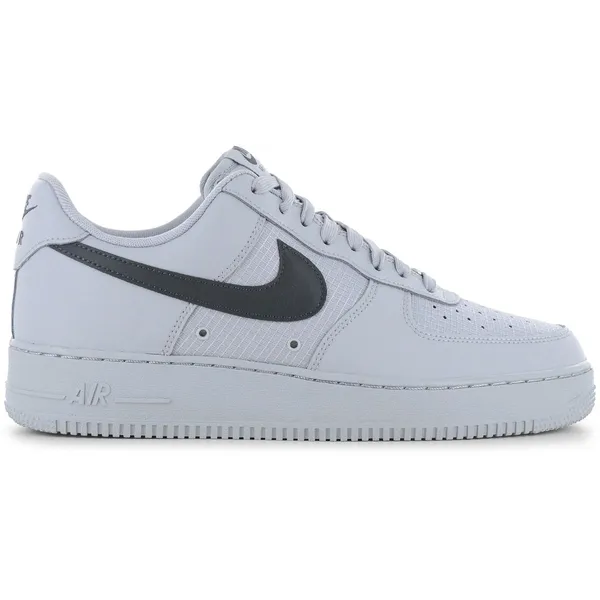 Nike Air Force 1 07 LV8 Grijs, vergelijk prijzen bij 1 winkel