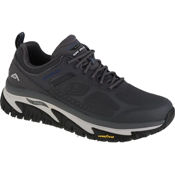Skechers Arch Fit Road Walker Recon, vergelijk prijzen bij 1 winkel