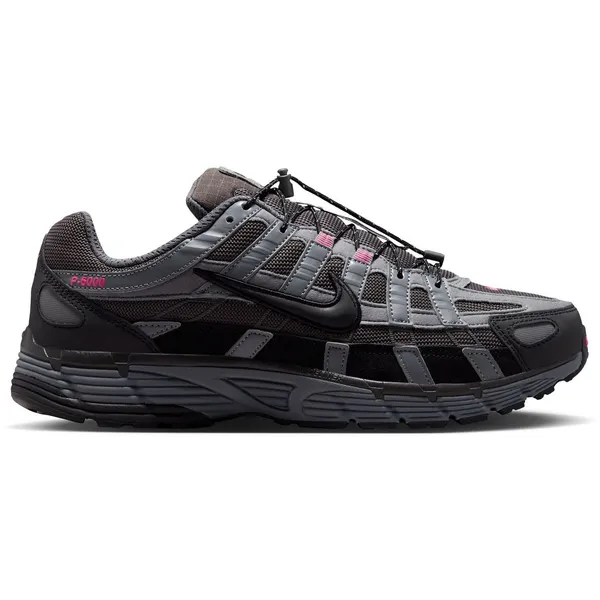 Nike P-6000 Multicolor, vergelijk prijzen bij 1 winkel