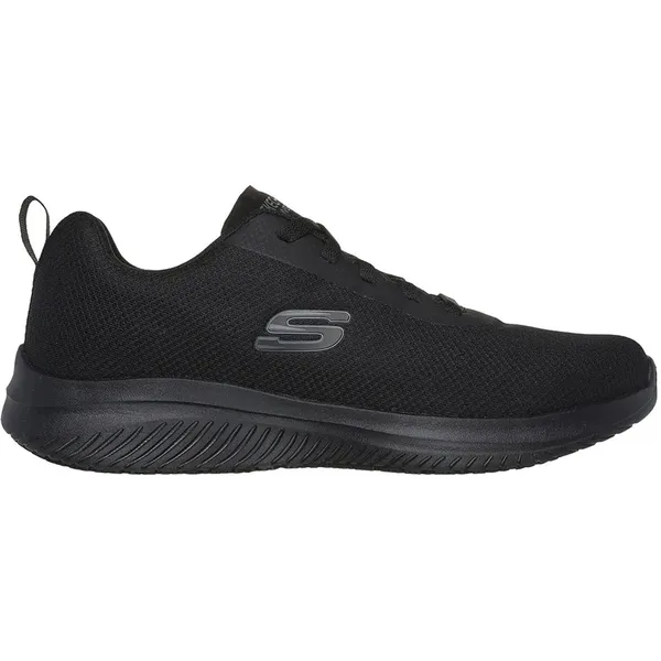 Skechers Ultra Flex™ 3.0 Sr Zwart, vergelijk prijzen bij 1 winkel